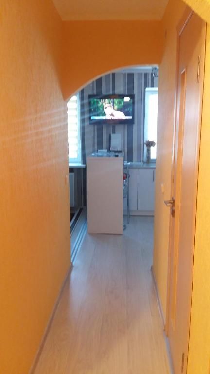 Апартаменты Apartment Na Masherova Брест-33