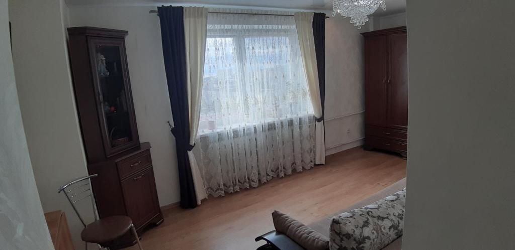 Апартаменты Apartment Na Masherova Брест-46