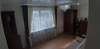 Апартаменты Apartment Na Masherova Брест-0