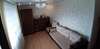 Апартаменты Apartment Na Masherova Брест-2
