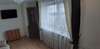 Апартаменты Apartment Na Masherova Брест-3