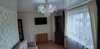 Апартаменты Apartment Na Masherova Брест-4