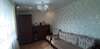 Апартаменты Apartment Na Masherova Брест-5