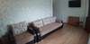 Апартаменты Apartment Na Masherova Брест-6