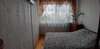 Апартаменты Apartment Na Masherova Брест-7