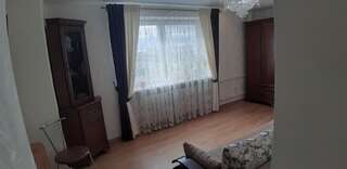 Апартаменты Apartment Na Masherova Брест Стандартные апартаменты-43