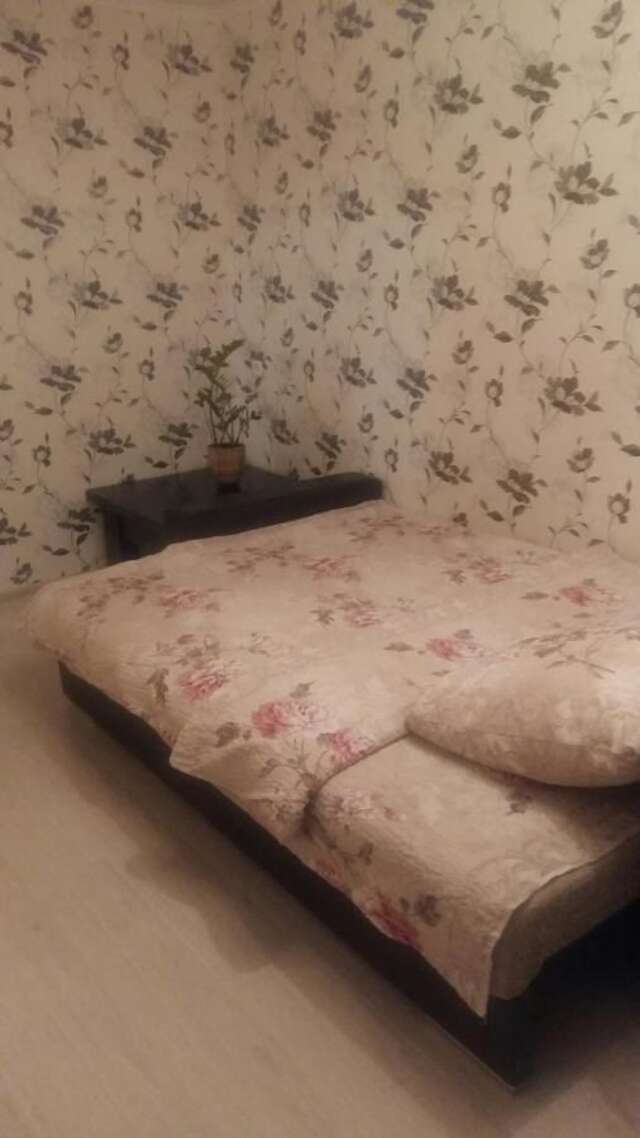 Апартаменты Apartment Na Masherova Брест-16