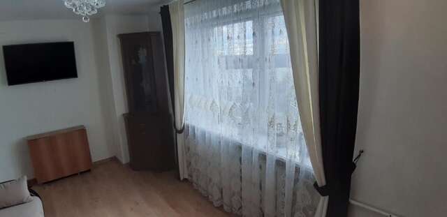 Апартаменты Apartment Na Masherova Брест-39